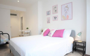Republic B&B Bitritto